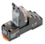 weidmüller Drmkitp 230vac 2co ld/pb
