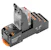 weidmüller Drmkitp 230vac 4co ld/pb
