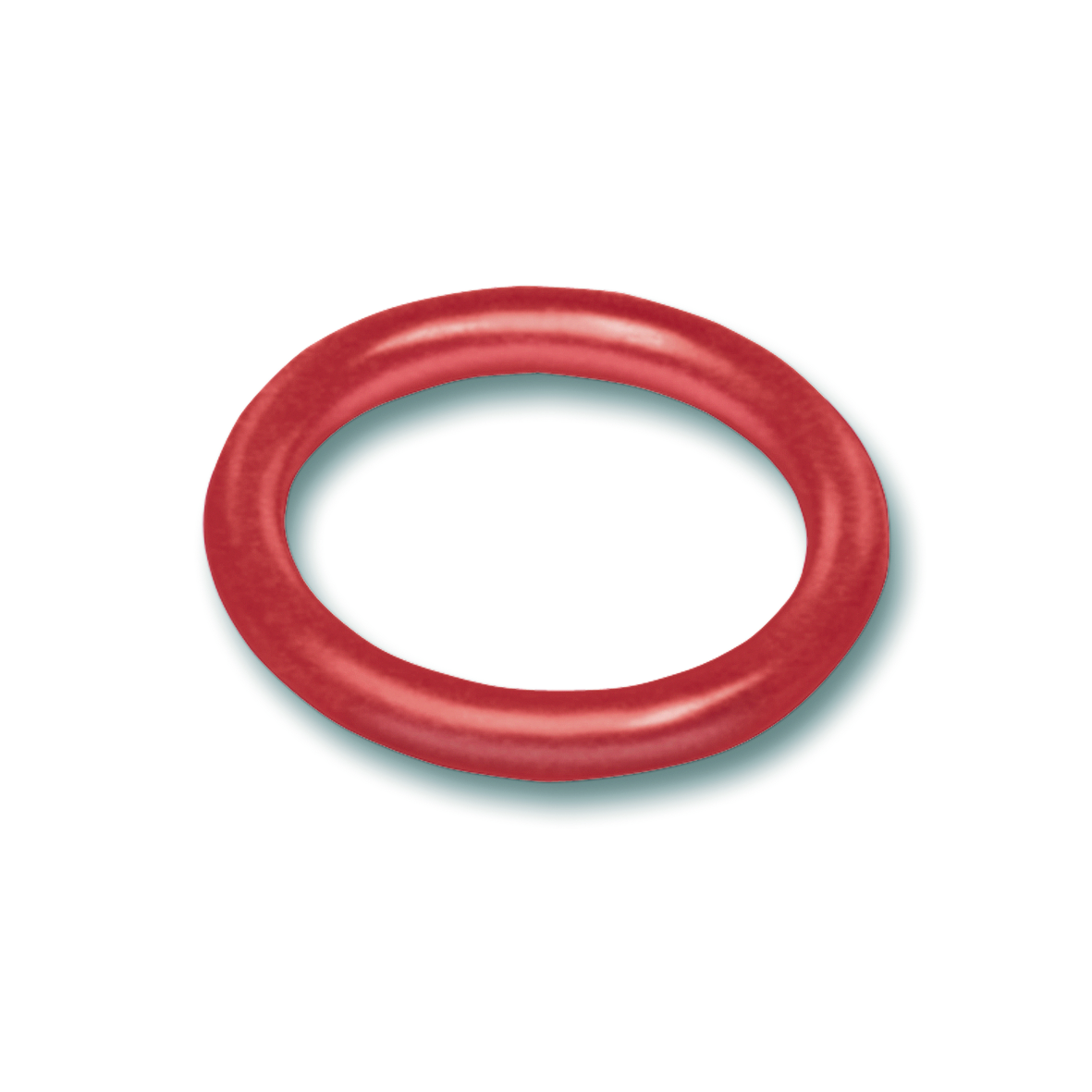 sanha O-ring ffm oil/solar 18 red sanha
