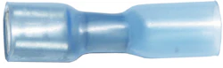 HELISOLERT KRYMP, FLATSTIFTHYLSE 2,5 MM²