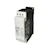 eaton Pehmokäynnistin ds7-340sx070n0-n