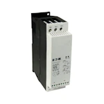 MJUKSTARTARE DS7-340SX081N0-N