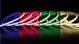 aneta lighting Scanstrip cob rgbw ip20