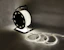 opal Light strip opal basic ip65/44 230v 8w/m 4000k 50m