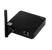 engo Universāla vārteja egate-pro zigbee 3.0 2,4ghz 5v