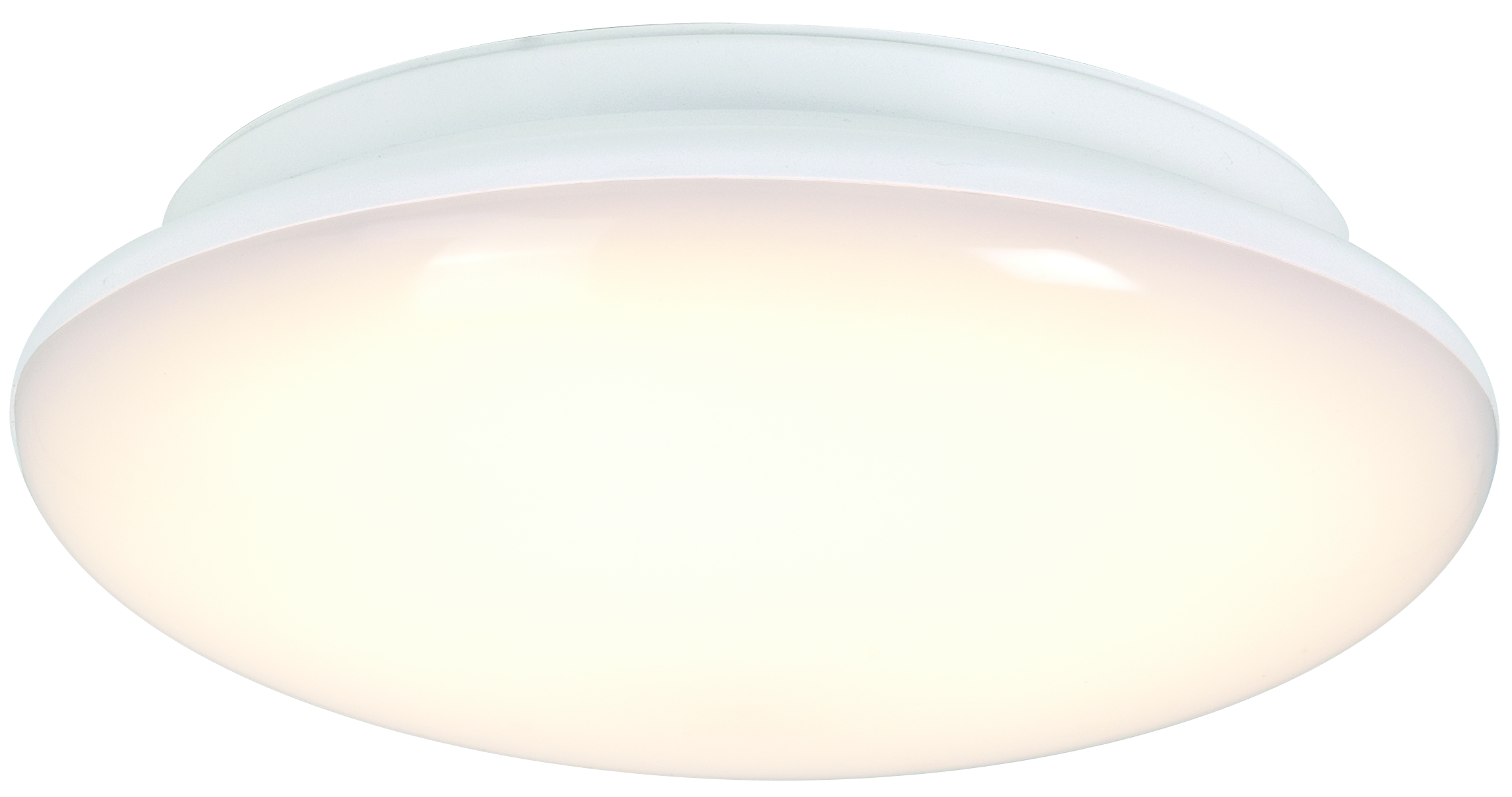 airam Yleisvalaisin pinta novo led 22w m/s