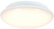 airam Yleisvalaisin pinta novo led 22w 10-100