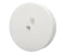 aneta lighting Ring 36/600 wire hvit