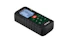 extech Distance meter extech laser distance meter (100m)