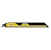 dewalt Tigersågblad dewalt dt20435 230mm carbide 8tpi