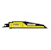 dewalt Recip blade dewalt 152mm carbide 6tpi dt20440