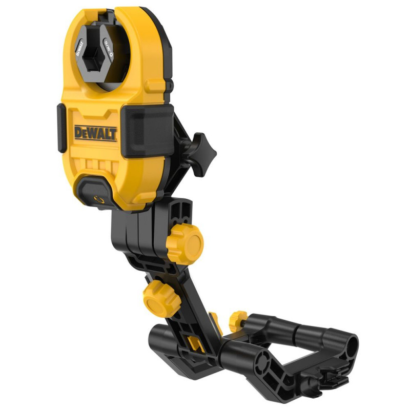 MUTTERLÖPARE DEWALT IMPACT CONNECT