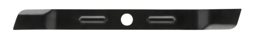 RUOHONLEIKKURIN TERÄ DEWALT DT20671