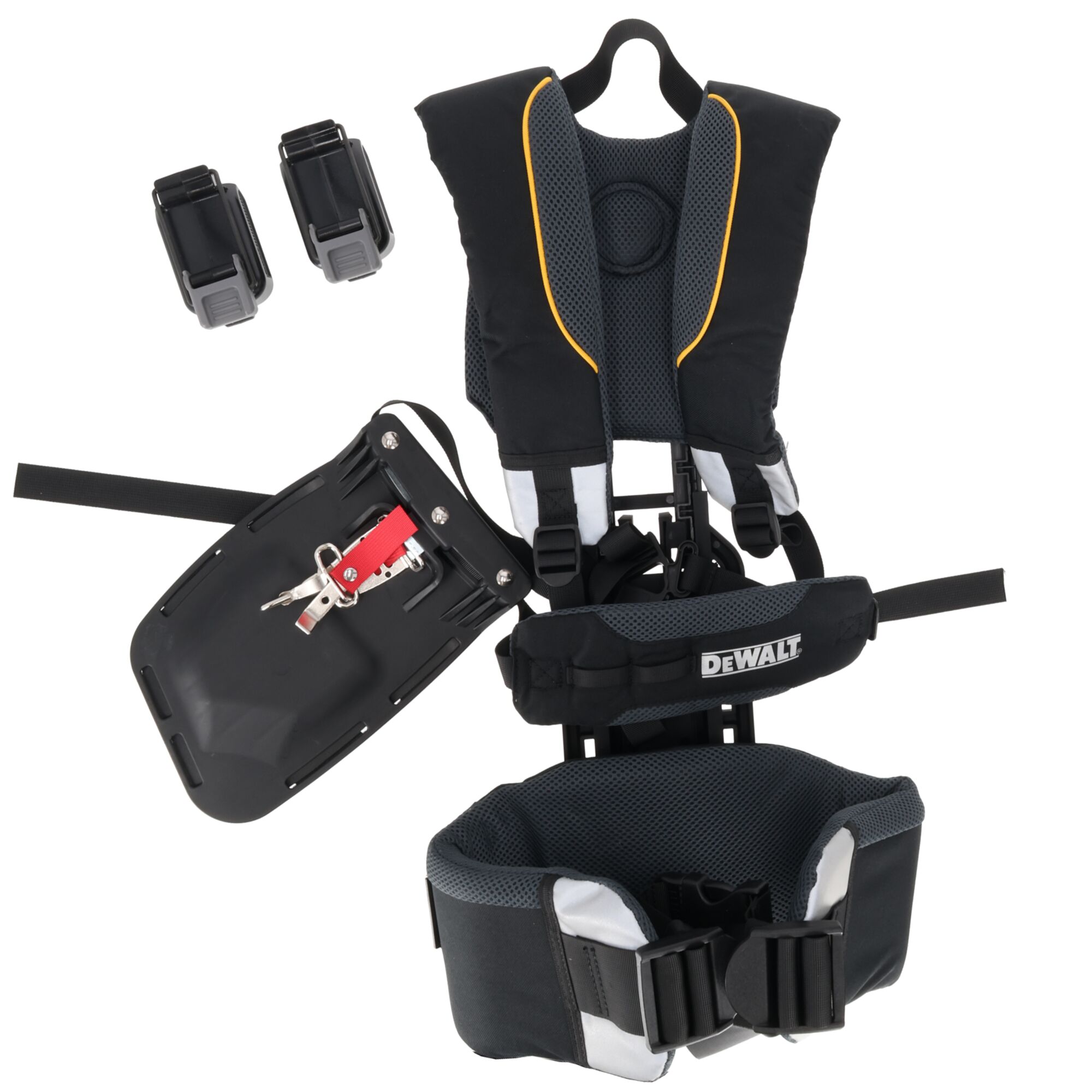 EXO SELE DEWALT DT20699-QZ