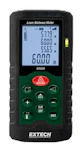 DISTANCE METER EXTECH LASER DISTANCE METER (60M)
