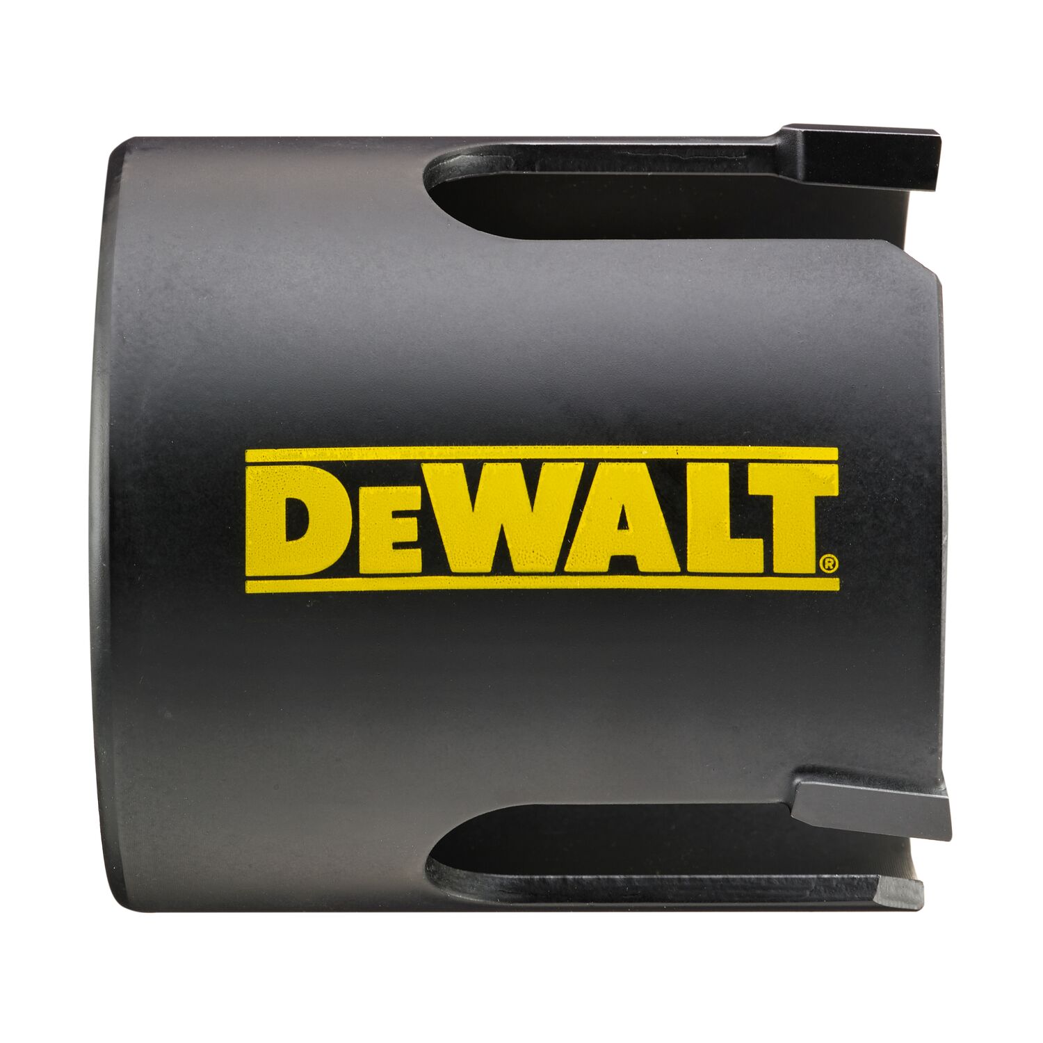 HÅLSÅG DEWALT DT90400 54MM CARBIDE MULTI MATERIAL