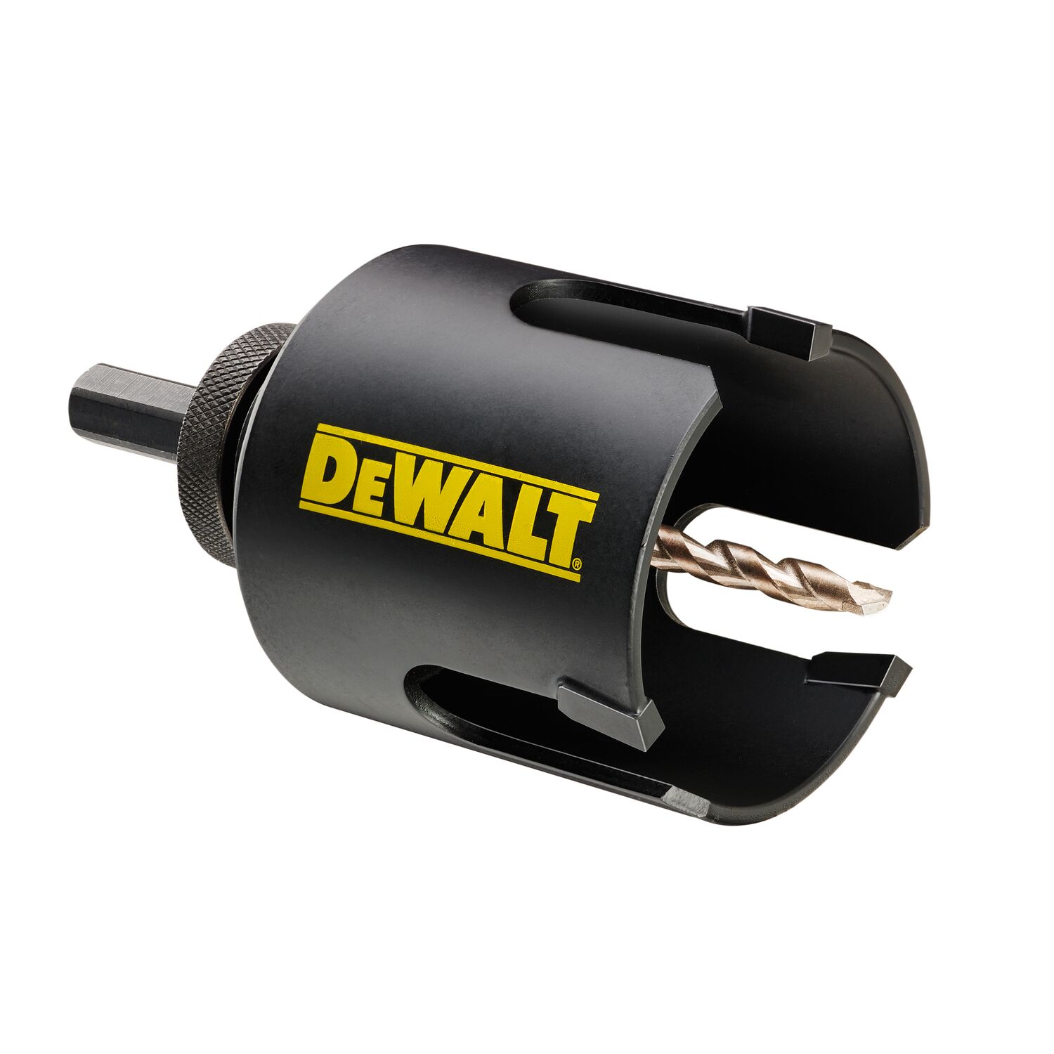 dewalt Hålsåg dewalt dt90400 54mm carbide multi material