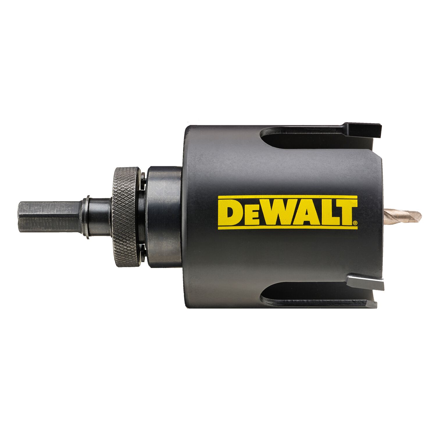 dewalt Hålsåg dewalt dt90400 54mm carbide multi material