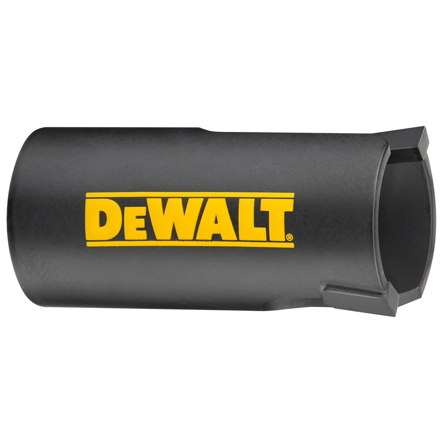 dewalt Reikäsaha dewalt 35mm karbidi multi dt90406
