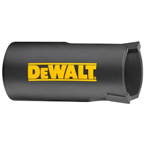 dewalt Reikäsaha dewalt 35mm karbidi multi dt90406
