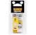 dewalt Reikäsaha dewalt 35mm karbidi multi dt90406