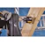 dewalt Hålsåg dewalt dt90408 40mm carbide multi material