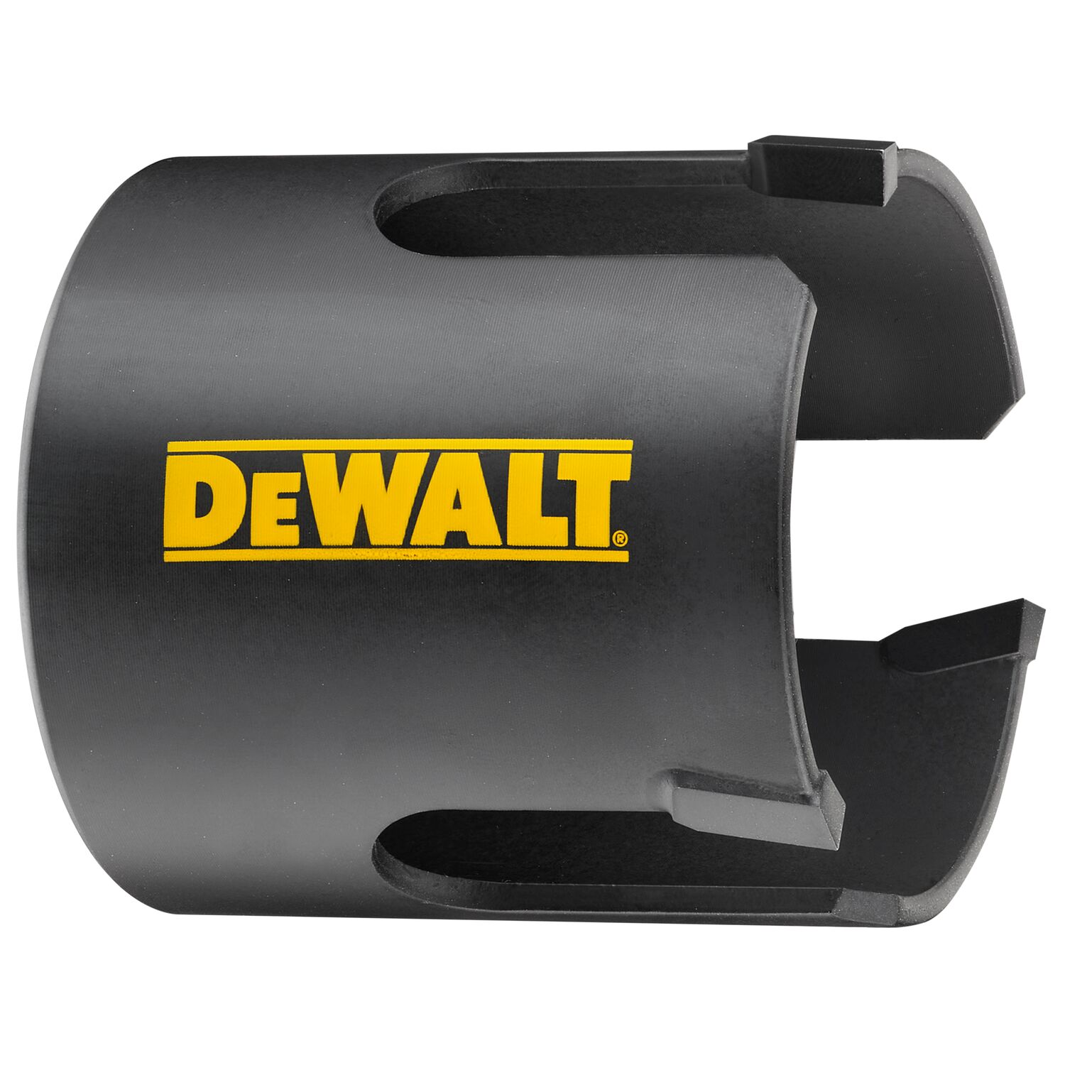 dewalt Reikäsaha dewalt 41mm karbidi multi dt90409