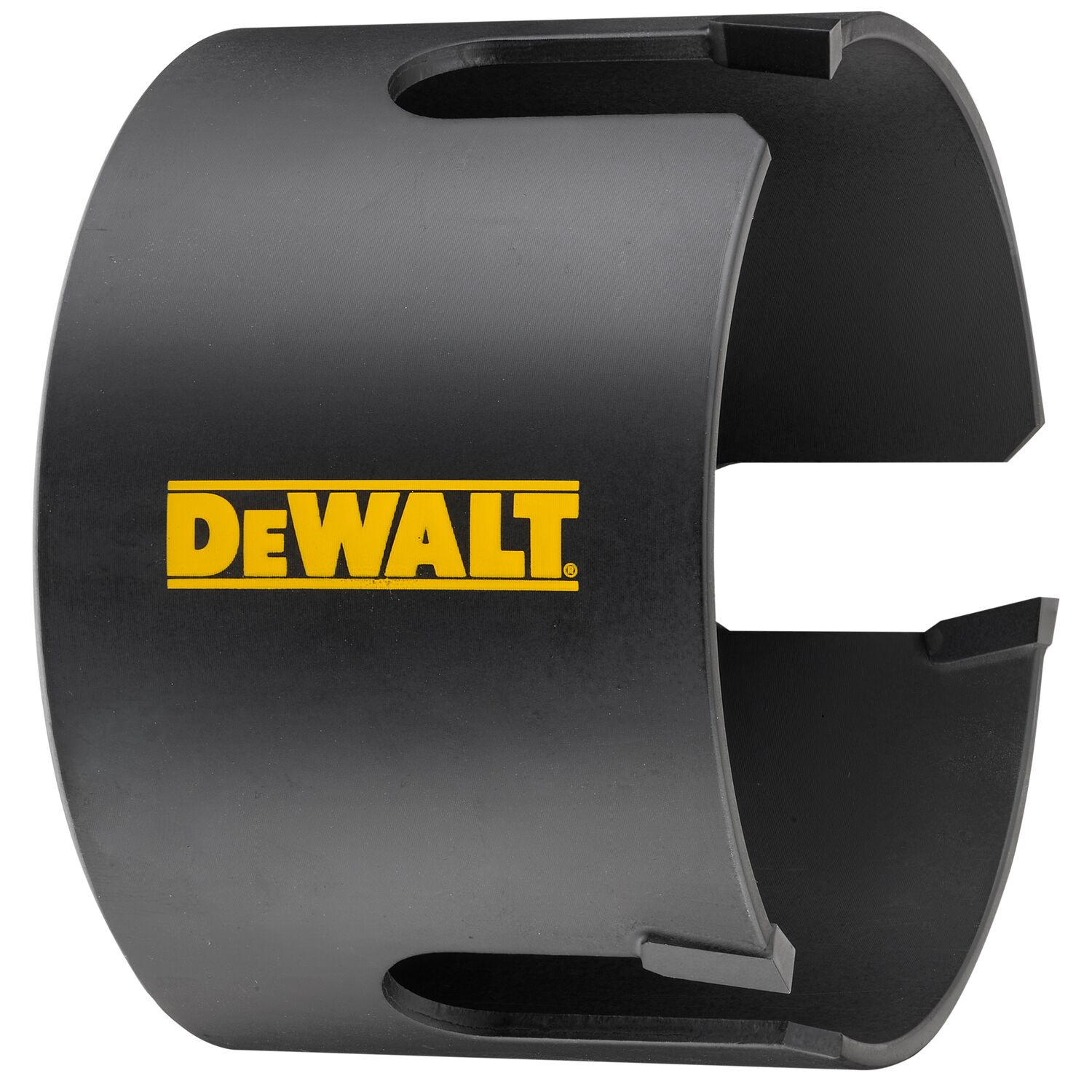 HÅLSÅG DEWALT DT90420 86MM CARBIDE MULTI MATERIAL