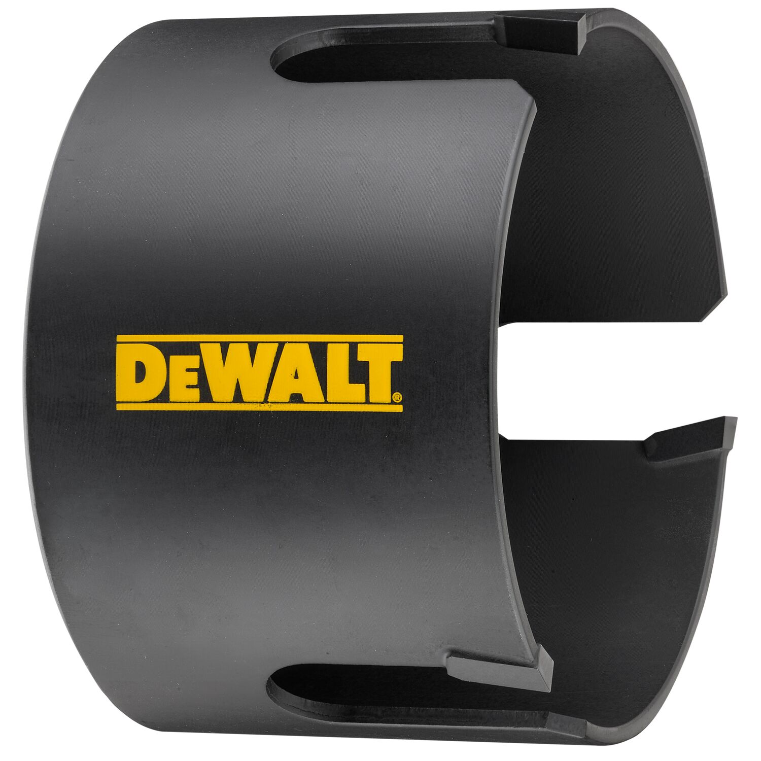 HÅLSÅG DEWALT DT90423 102MM CARBIDE MULTI MATERIAL