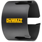 HÅLSÅG DEWALT DT90426 127MM CARBIDE MULTI MATERIAL