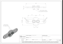 VENTTIILIN JALKA REFRIGERA A01