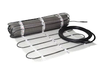DEVIASPHALT,2471W,230V,0,5X16M DEVI