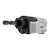 dewalt Vinkelskruvtillsats dewalt led