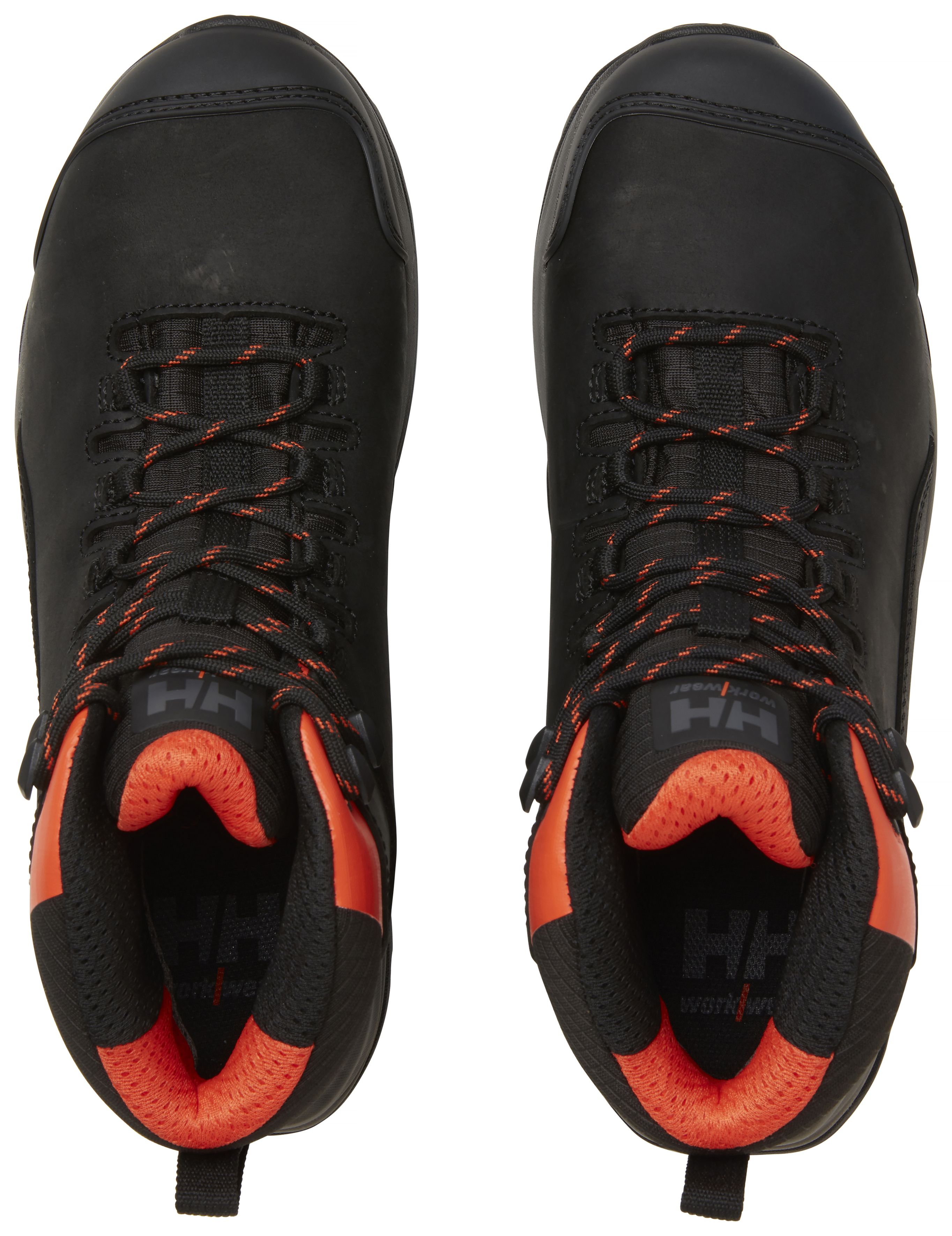 helly hansen Turvakenkä helly hansen manchester ltr mid s7s 999 36