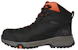 helly hansen Turvakenkä helly hansen manchester ltr mid s7s 999 42