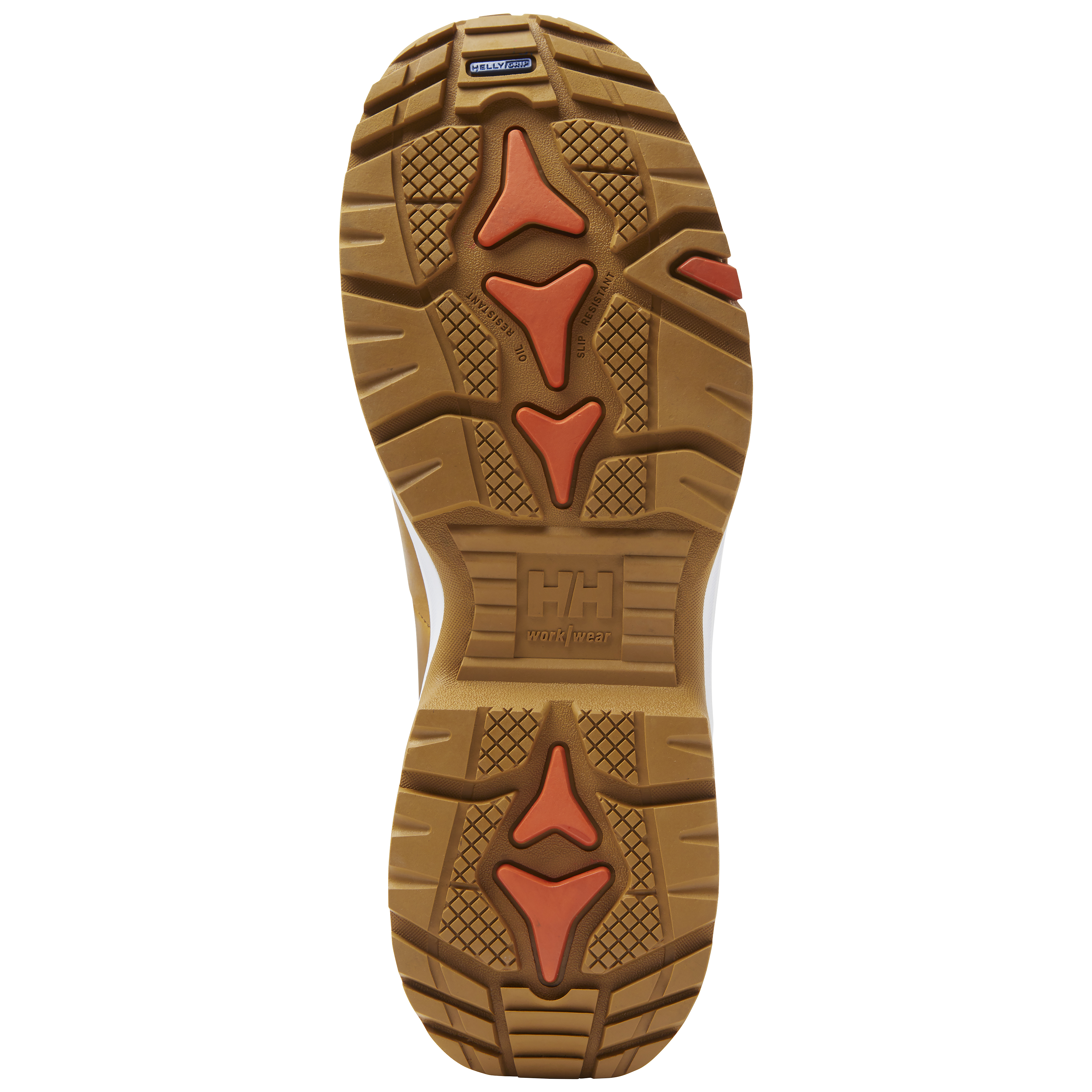 helly hansen Turvakenkä helly hansen manchester ltr s7s 724 39