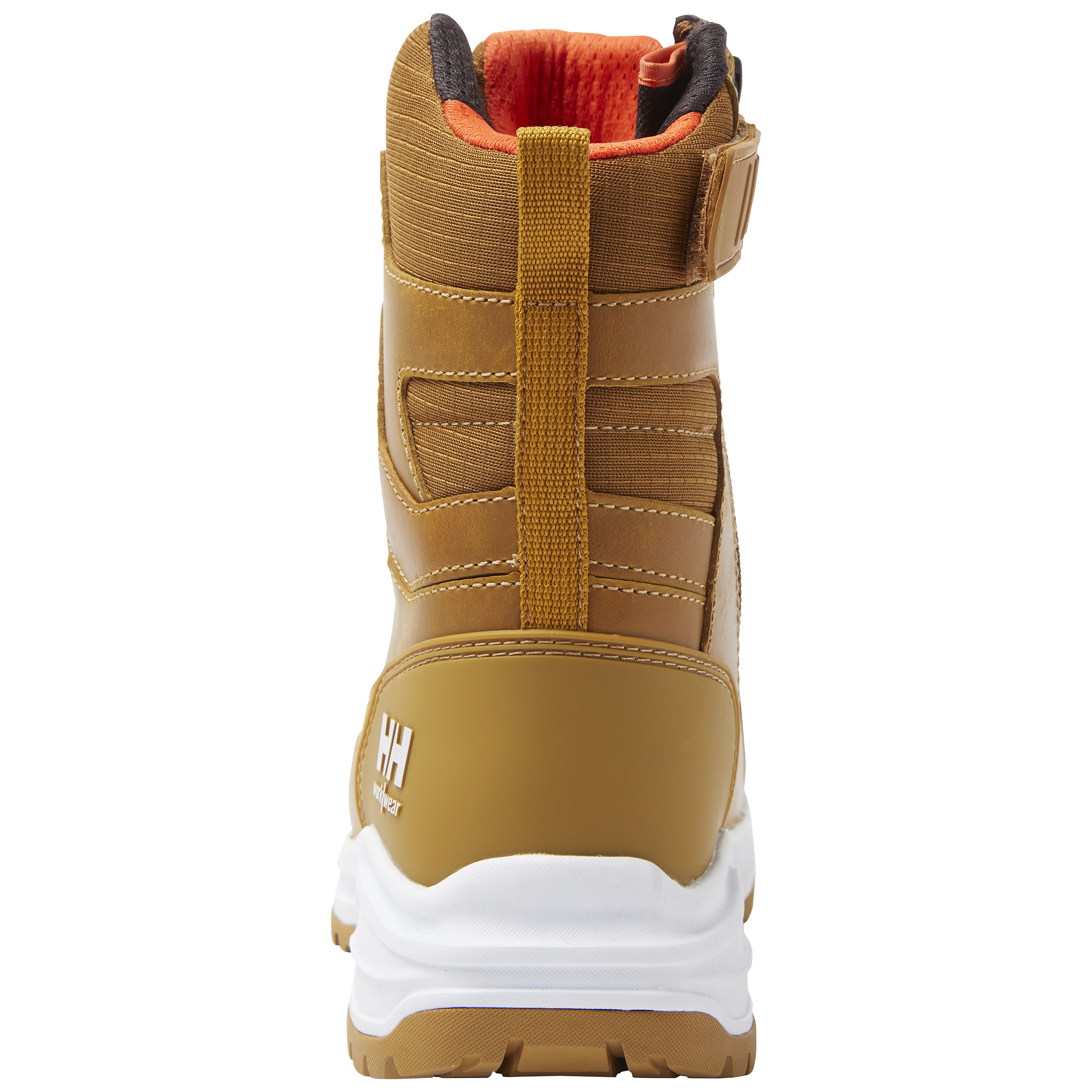 helly hansen Turvakenkä helly hansen manchester ltr s7s 724 40