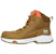 helly hansen Safety boots manchester ltr mid s 724 43
