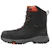 helly hansen Safety boots manchester ltr tall 999 47
