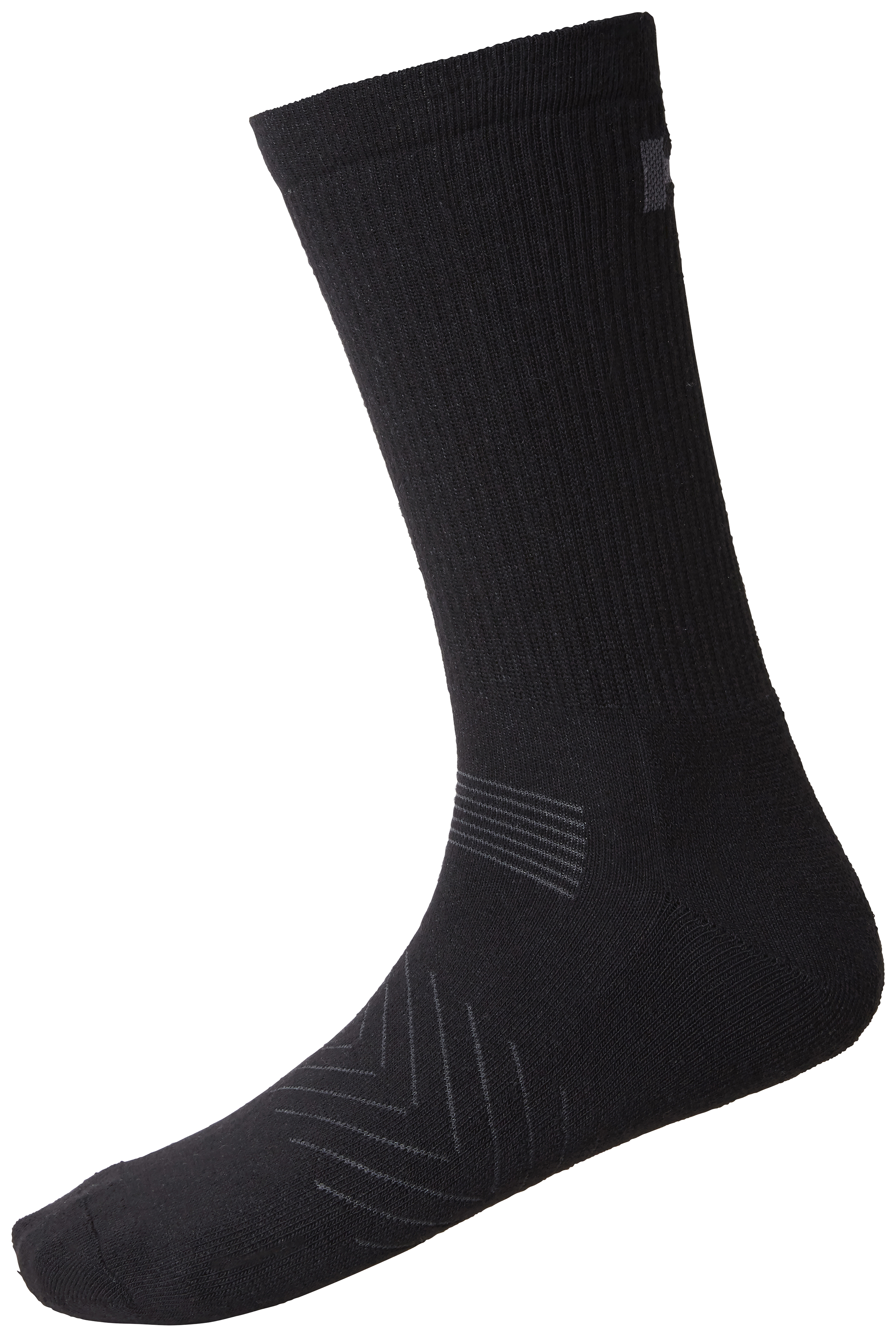 SOCKS MANCHESTER SOCK 3-PA 990 43-46