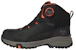 helly hansen Safety boots manchester ltr mid b 999 41
