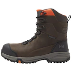 TURVAKENKÄ HELLY HANSEN MANCHESTER LTR S7S 780 47