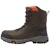helly hansen Turvakenkä helly hansen manchester ltr s7s 780 47