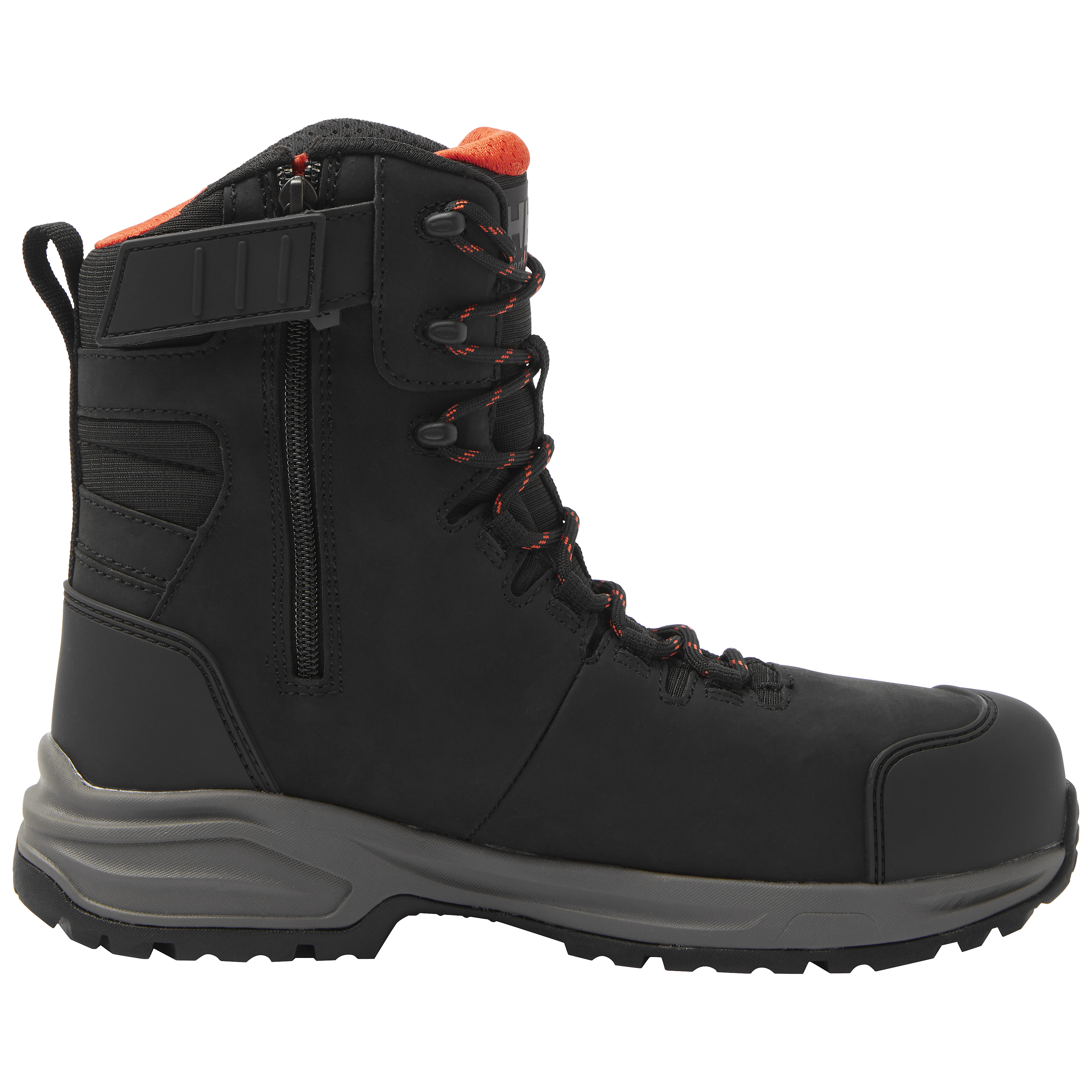 helly hansen Turvakenkä helly hansen manchester ltr s7s 999 37