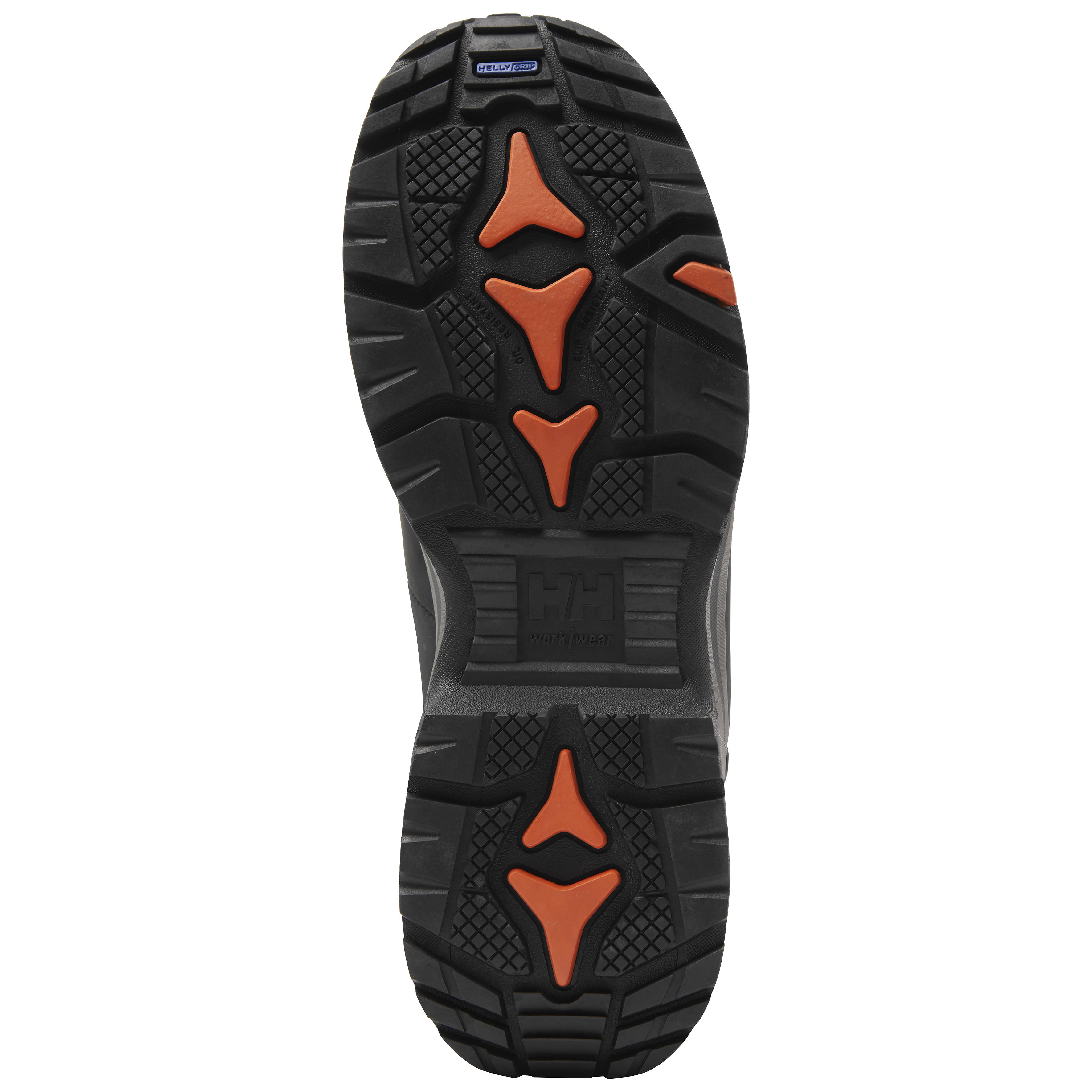 helly hansen Turvakenkä helly hansen manchester ltr s7s 999 38