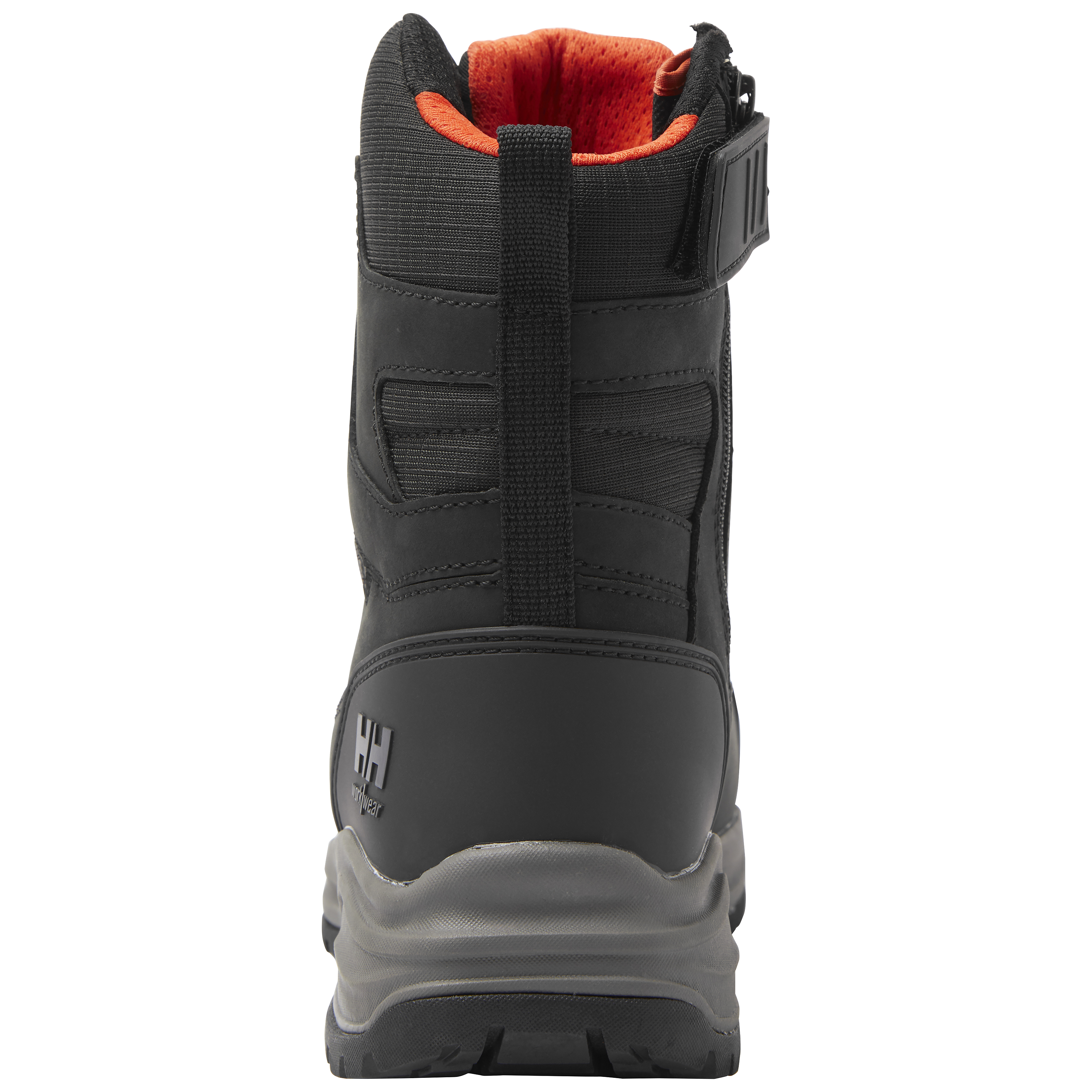 helly hansen Turvakenkä helly hansen manchester ltr s7s 999 39