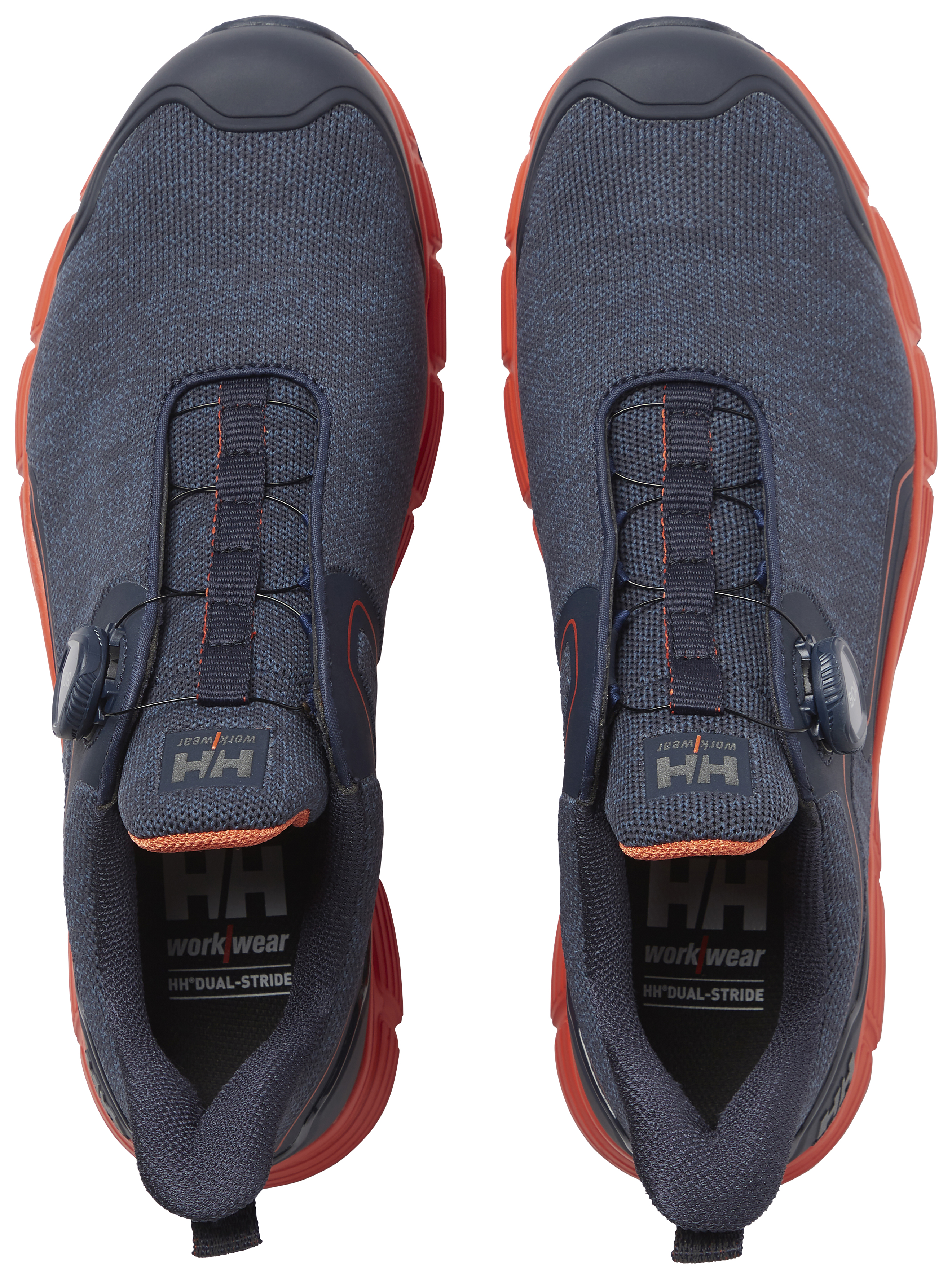 helly hansen Turvakenkä helly hansen kensington low boa s3s 44