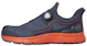 helly hansen Turvakenkä helly hansen kensington low boa s3s 48