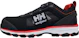 helly hansen Turvakenkä helly hansen chelsea evo 2 mxr boa s1ps 36
