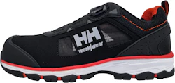 TURVAKENKÄ HELLY HANSEN CHELSEA EVO 2 MXR BOA S1PS 40